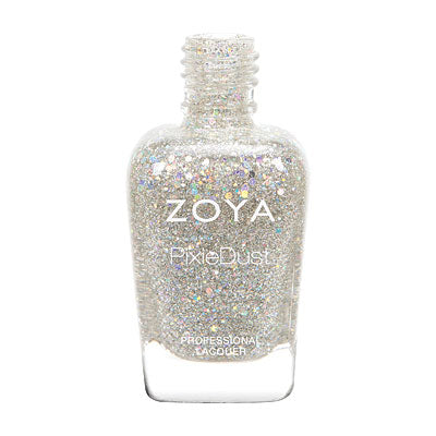 Make Believe Duo (Zoya Nail Polish)