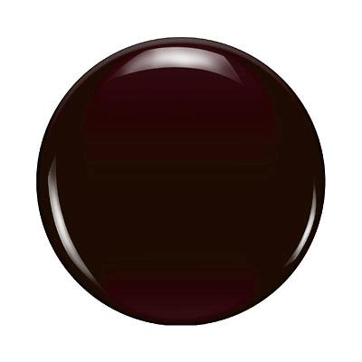 Elaine (Zoya Nail Polish)