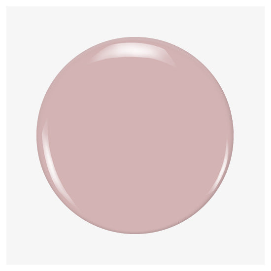 Cami (Zoya Nail Polish)