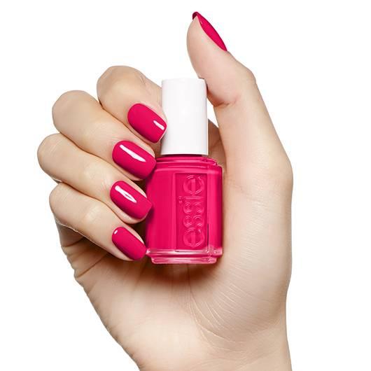 Watermelon (Essie Nail Polish)