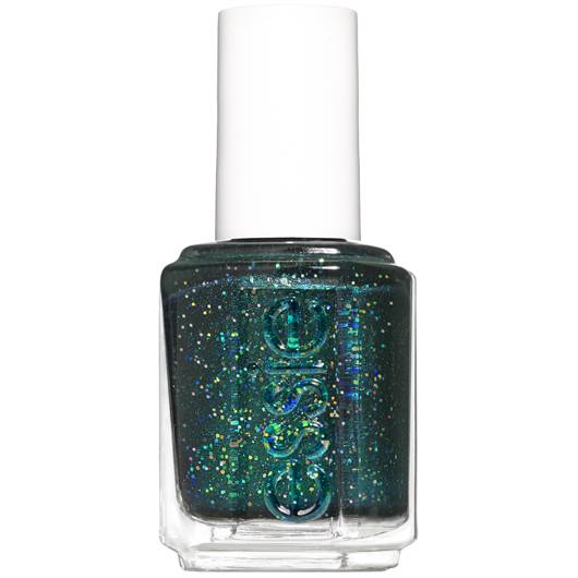 Under Wraps (Essie Nail Polish)