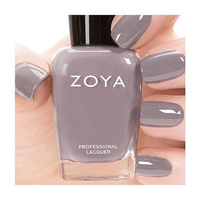 Eastyn (Zoya Nail Polish)