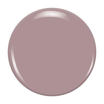 Eastyn (Zoya Nail Polish)
