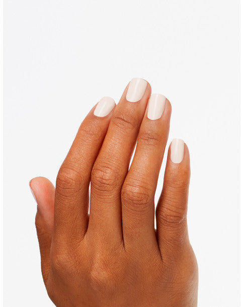 Coastal Sand-tuary (OPI Nail Polish)
