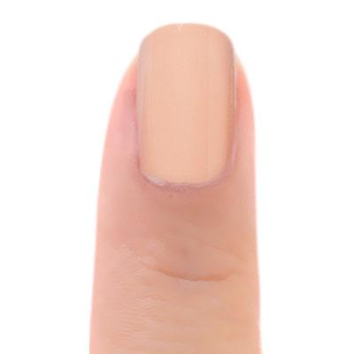 Leigh (Zoya Nail Polish)