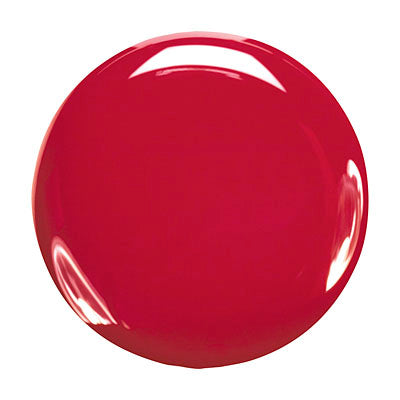 Carmen (Zoya Nail Polish)