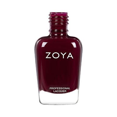 Rachael (Zoya Nail Polish)