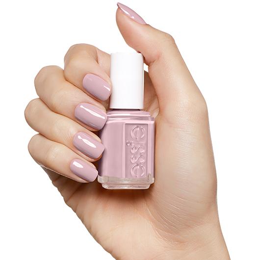 Lady Like (Essie Nail Polish)