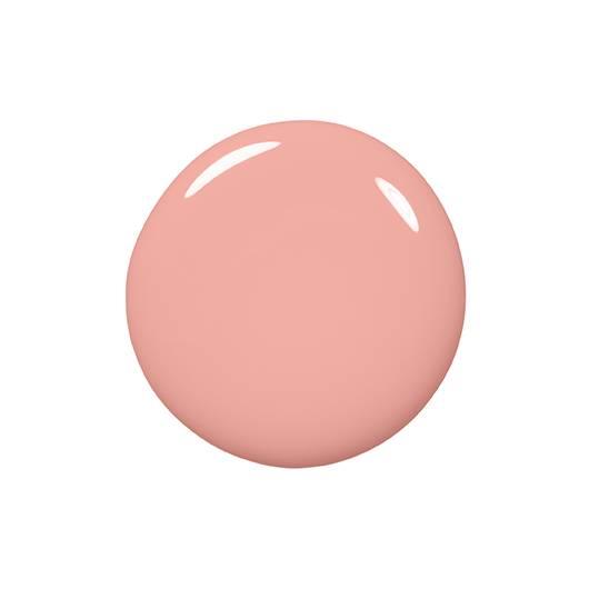 Eternal Optimist (Essie Nail Polish)