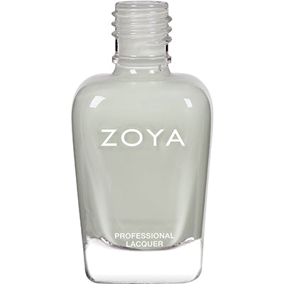 Leif (Zoya Nail Polish)
