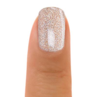 Brighton (Zoya Nail Polish)