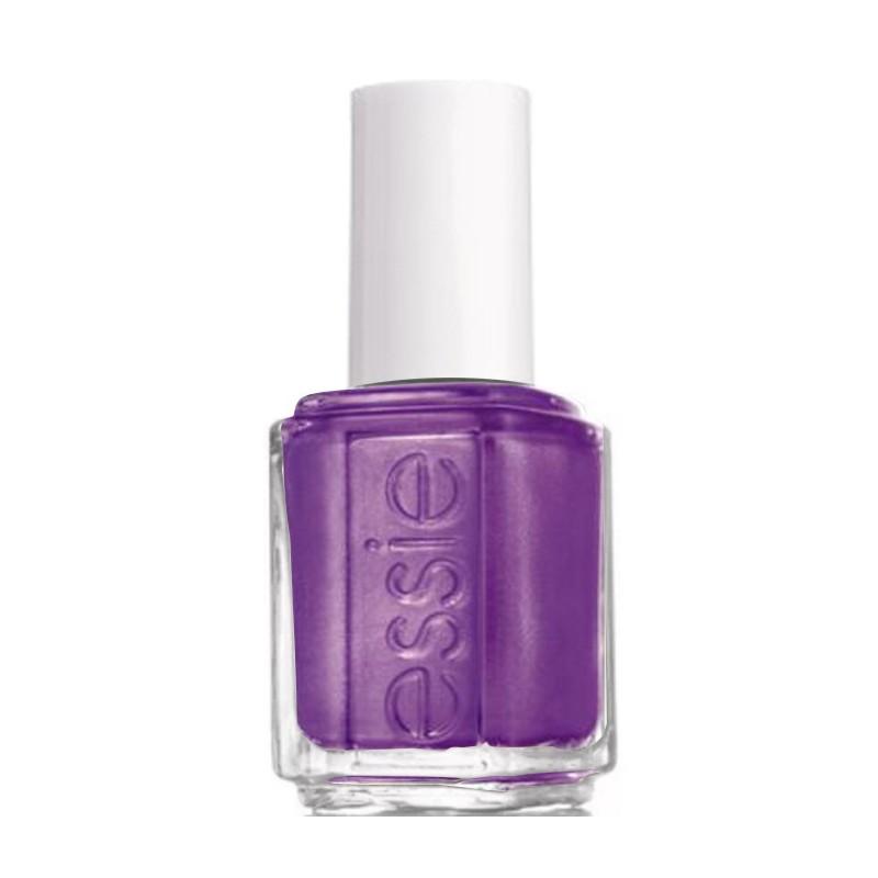 DJ on Board (Essie Nail Polish)