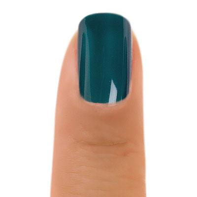 Danica (Zoya Nail Polish)