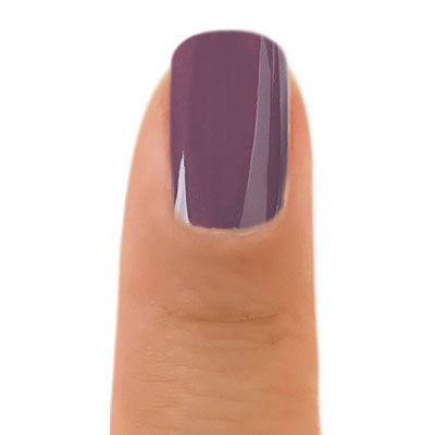 Michaela (Zoya Nail Polish)