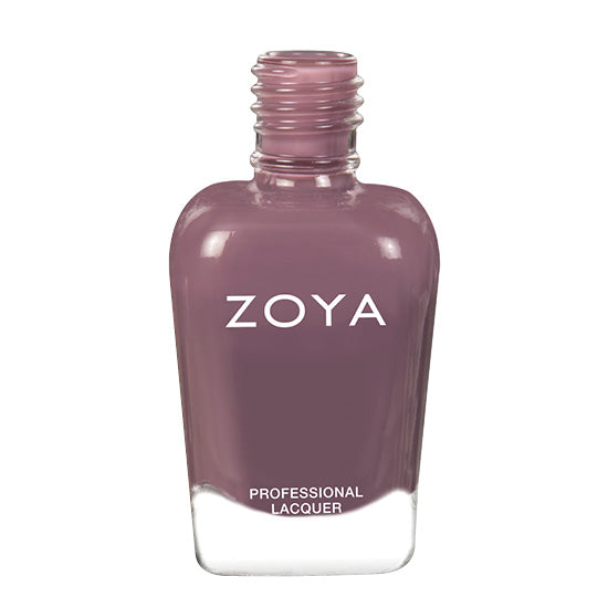 Adeline (Zoya Nail Polish)
