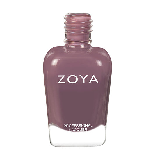 Adeline (Zoya Nail Polish)