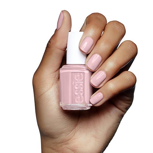 Go Go Geisha (Essie Nail Polish)