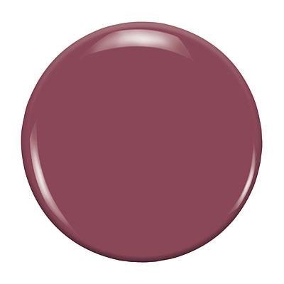 Aubrey (Zoya Nail Polish)