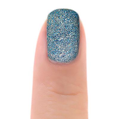 Pixiedust Bay (Zoya Nail Polish)