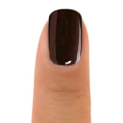 Elaine (Zoya Nail Polish)