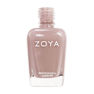 Amanda (Zoya Nail Polish)