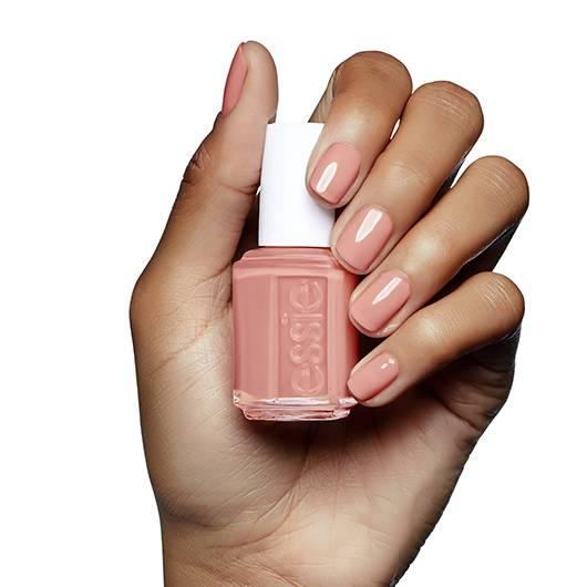 Eternal Optimist (Essie Nail Polish)