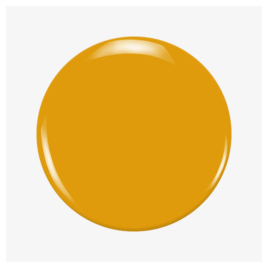 Honey (Zoya Nail Polish) - 15 ml