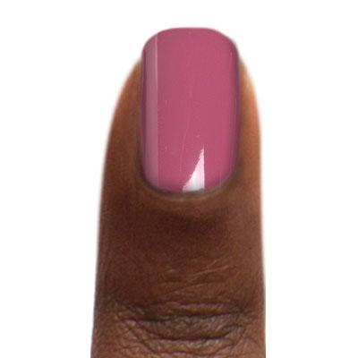 Ruthie (Zoya Nail Polish)