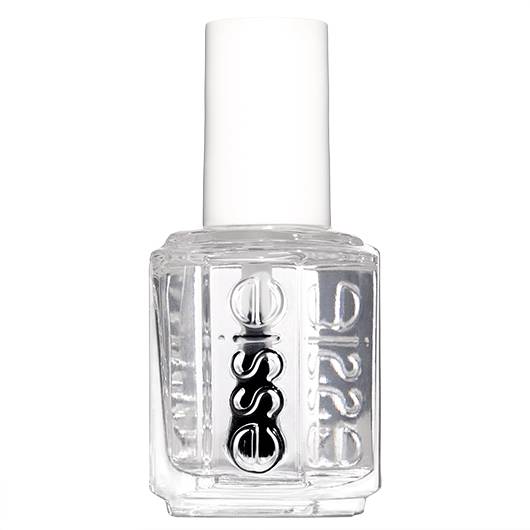 Good To Go Top Coat (Essie Nail Polish)