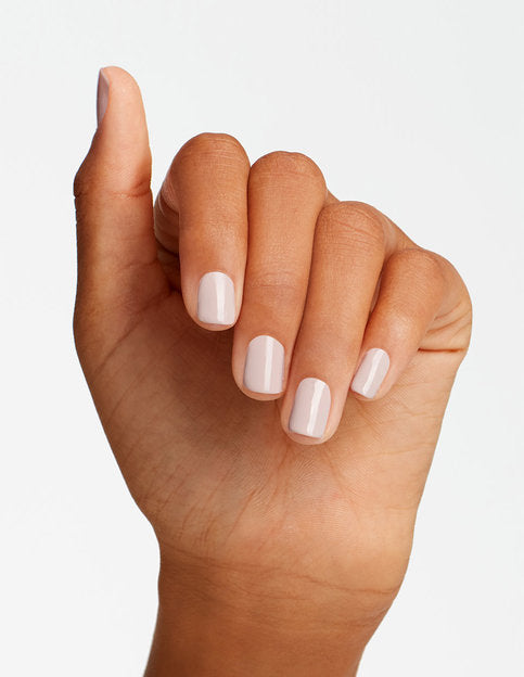 Don't Bossa Nova Me Around (OPI Nail Polish)