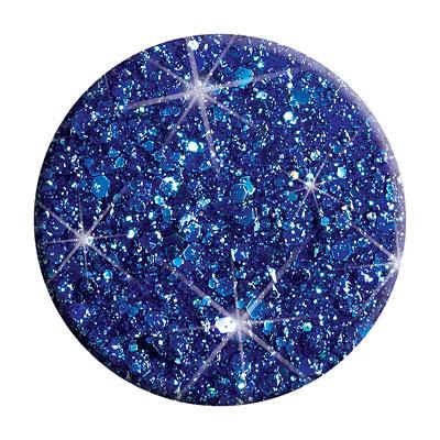 Pixiedust Nori (Zoya Nail Polish)