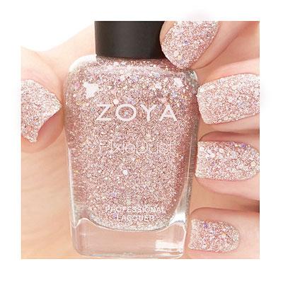 Pixiedust Lux (Zoya Nail Polish)