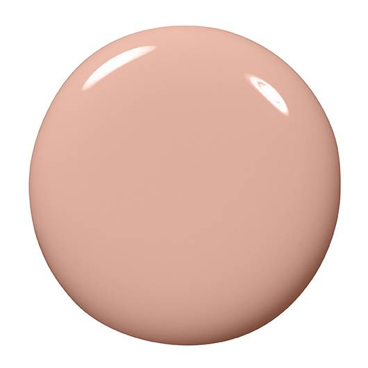 Bare With Me (Essie Nail Polish)