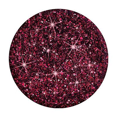 Pixiedust Arianna (Zoya Nail Polish)