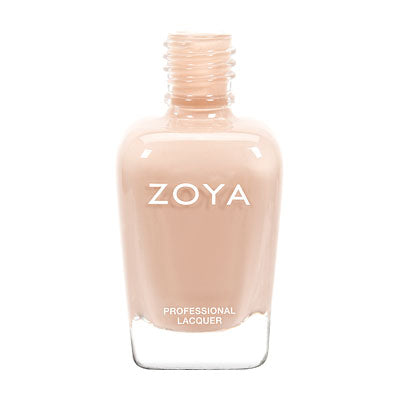 Taylor (Zoya Nail Polish)
