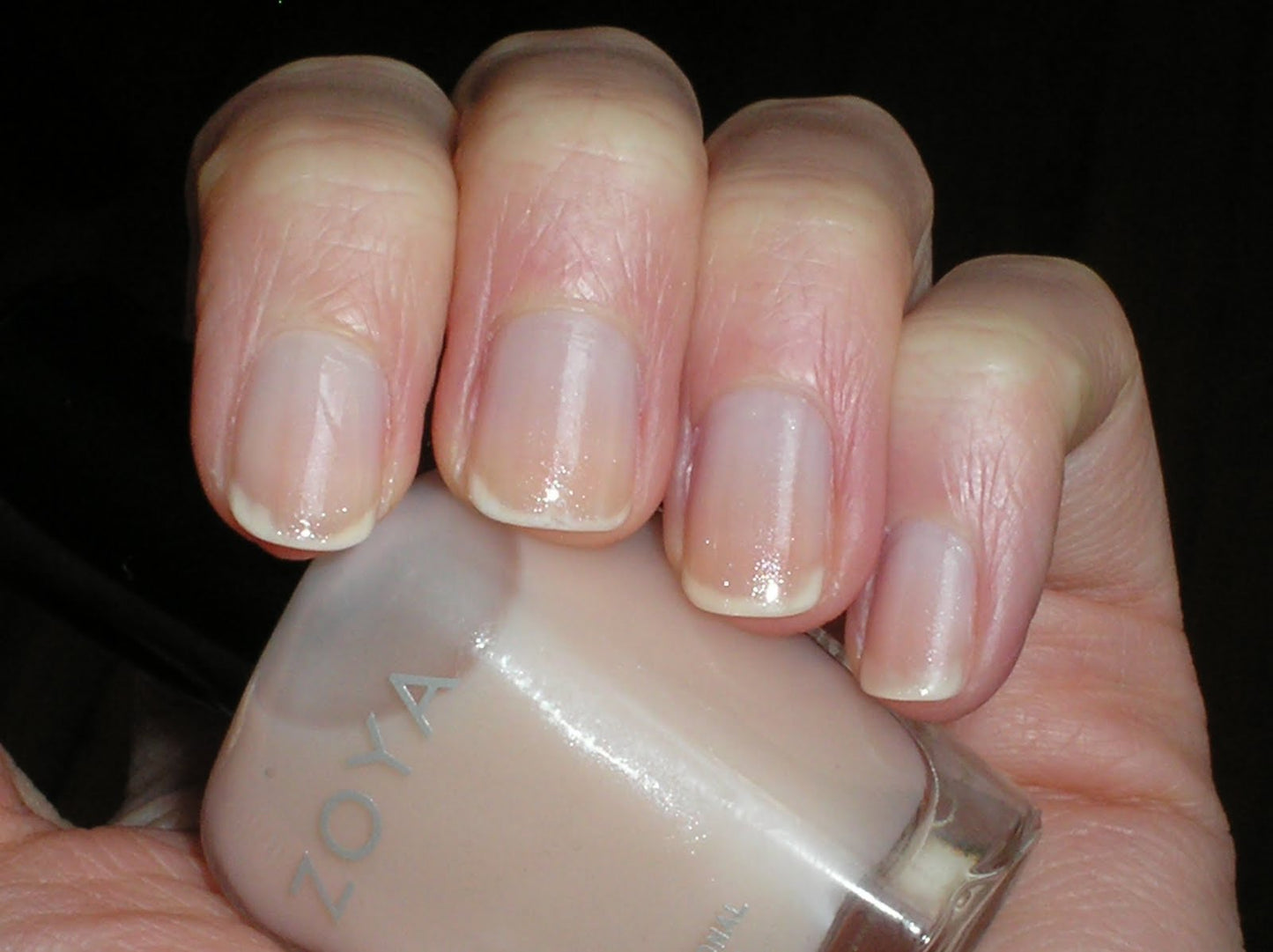 Erin (Zoya Nail Polish)