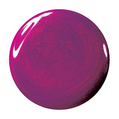 Anaka (Zoya Nail Polish)
