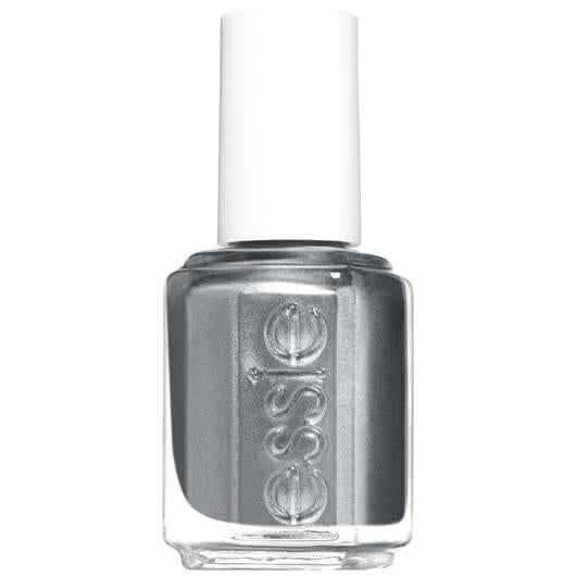 Empire Shade of Mind (Essie Nail Polish)