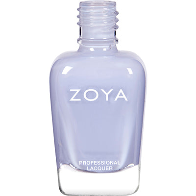 Emerson (Zoya Nail Polish)