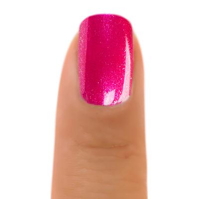Mandy (Zoya Nail Polish)