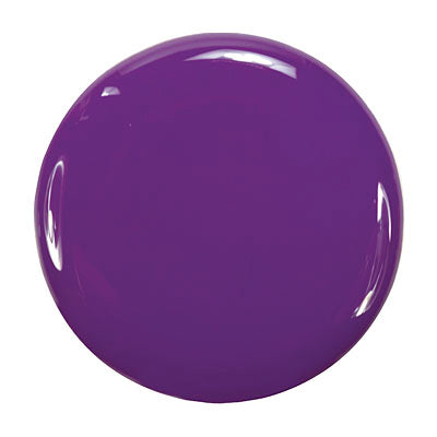 Mira (Zoya Nail Polish)