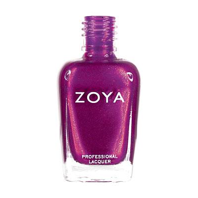 Anaka (Zoya Nail Polish)