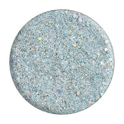 Pixiedust Vega (Zoya Nail Polish)