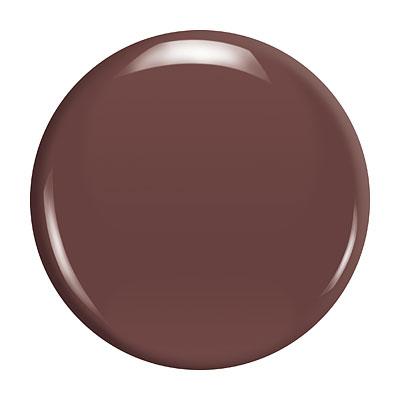 Mary (Zoya Nail Polish)