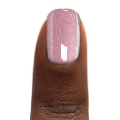 Presley (Zoya Nail Polish)