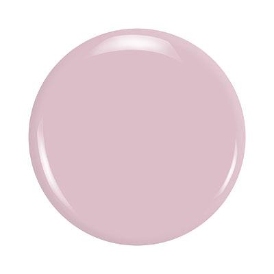 Agnes (Zoya Nail Polish)