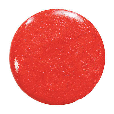 Myrta (Zoya Nail Polish)