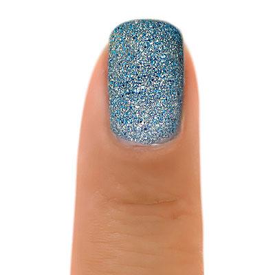 Pixiedust Bay (Zoya Nail Polish)