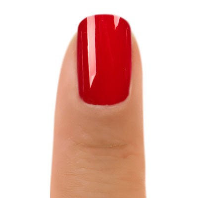 Tanya (Zoya Nail Polish)
