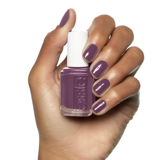 Making Harmony (Essie Nail Polish)